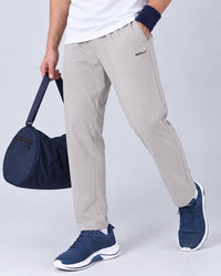 ShadeStride Gray Pants