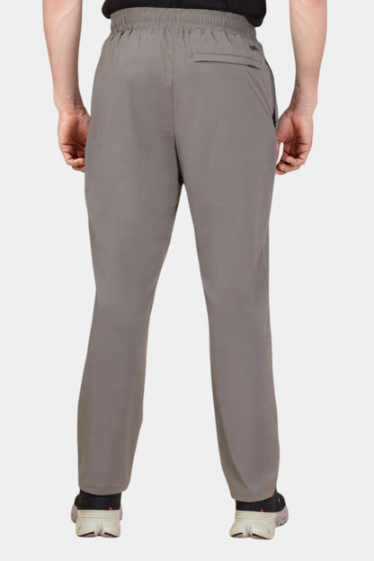 ShadeStride Light Olive Pants