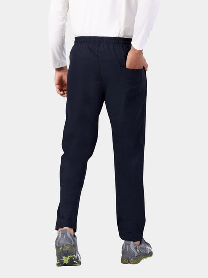 UrbanEdge Blue Pants