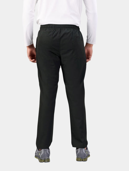 UrbanEdge Olive Pants
