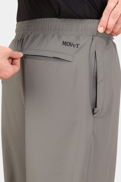 ShadeStride Light Olive Pants