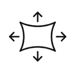 4-Way Stretch