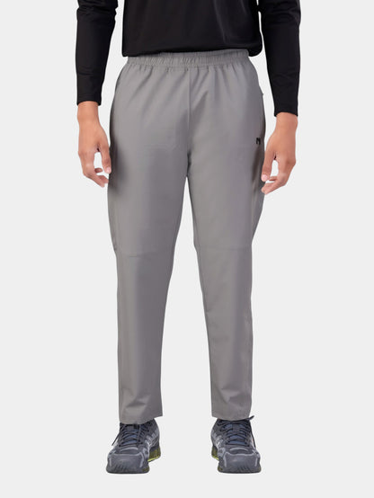 UrbanEdge Gray Pants