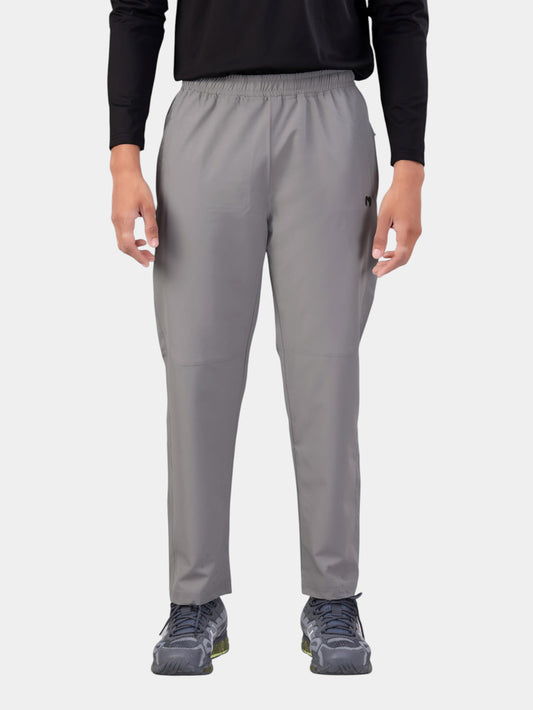 UrbanEdge Gray Pants
