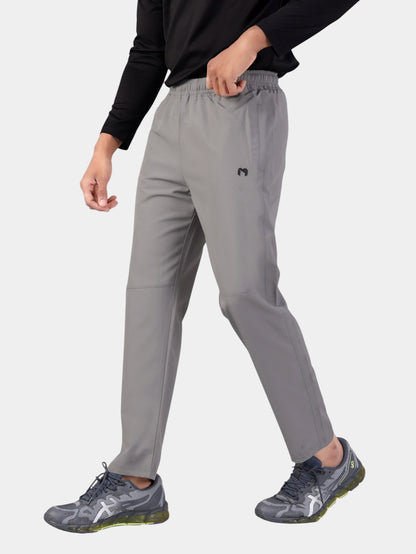 UrbanEdge Gray Pants