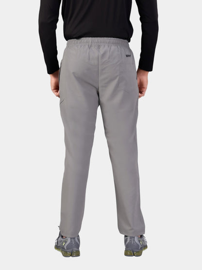 UrbanEdge Gray Pants
