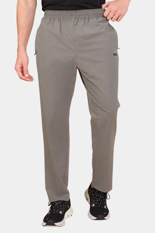 ShadeStride Light Olive Pants