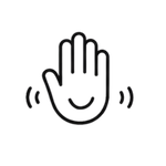 Soft Hand Feel