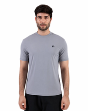 Aero Terrain T-shirt - 5805 Gray