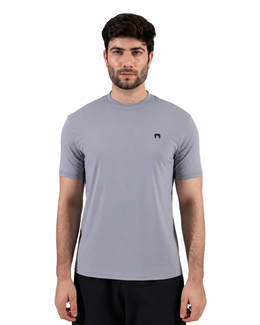 Aero Terrain T-shirt - 5805 Gray