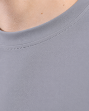 Aero Terrain T-shirt - 5805 Gray