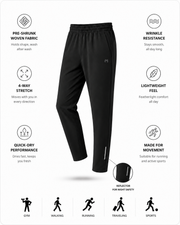 5802 black