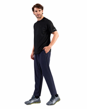 Nylon Blue