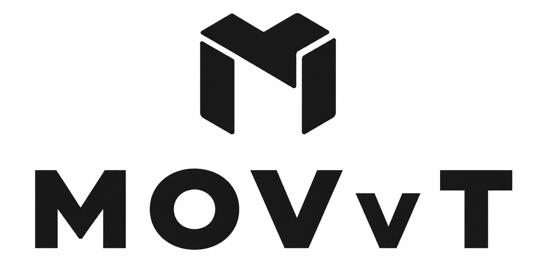 Movvt
