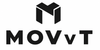 Movvt