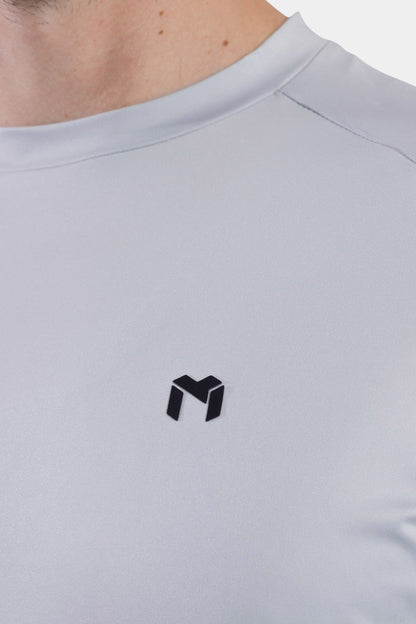CoreFlex Grey T-Shirt