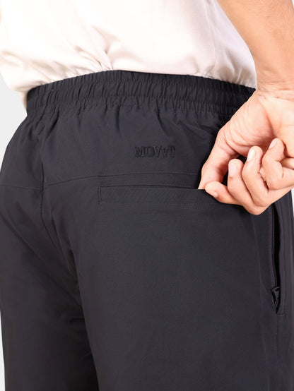 FlexCargo Dark Gray Pants