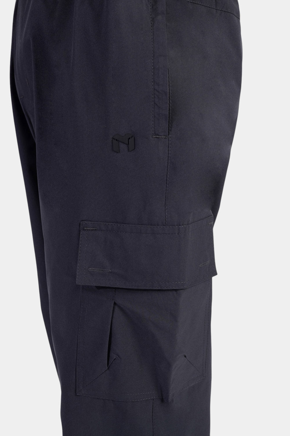 FlexCargo Dark Gray Pants