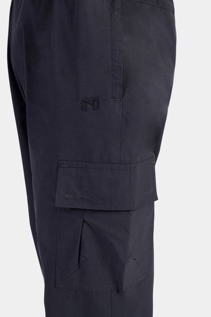 FlexCargo Dark Gray Pants