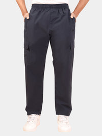 FlexCargo Dark Gray Pants