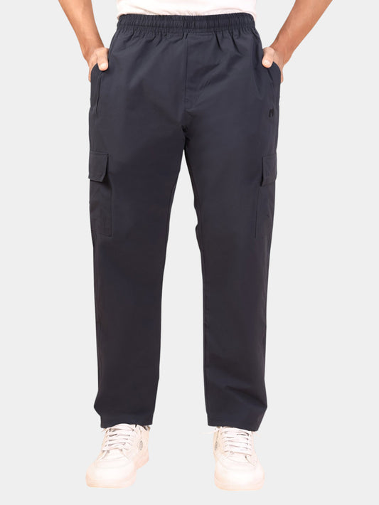 FlexCargo Dark Gray Pants