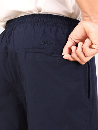 FlexCargo Blue Pants