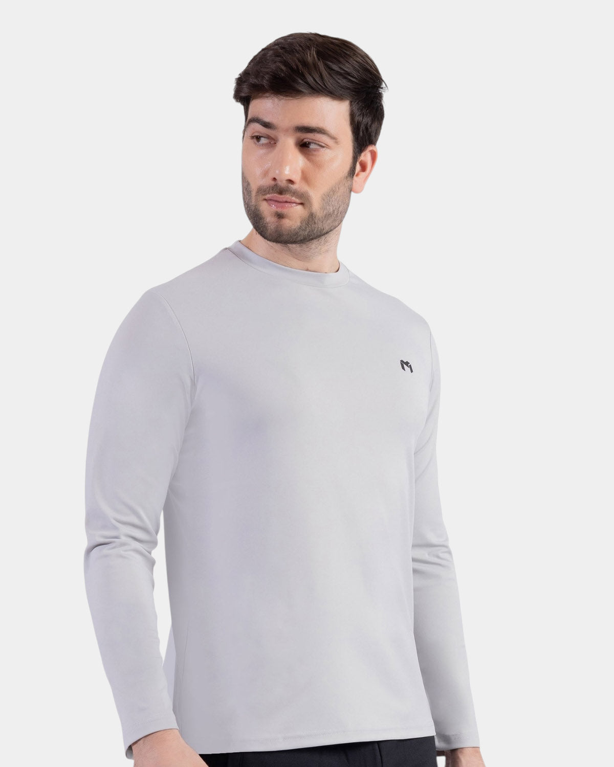 FlexLite Reach Gray T-Shirt