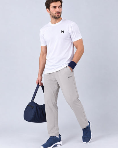 ShadeStride Gray Pants