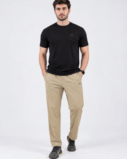 ShadeStride Khaki Pants