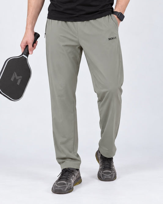 ShadeStride Light Olive Pants