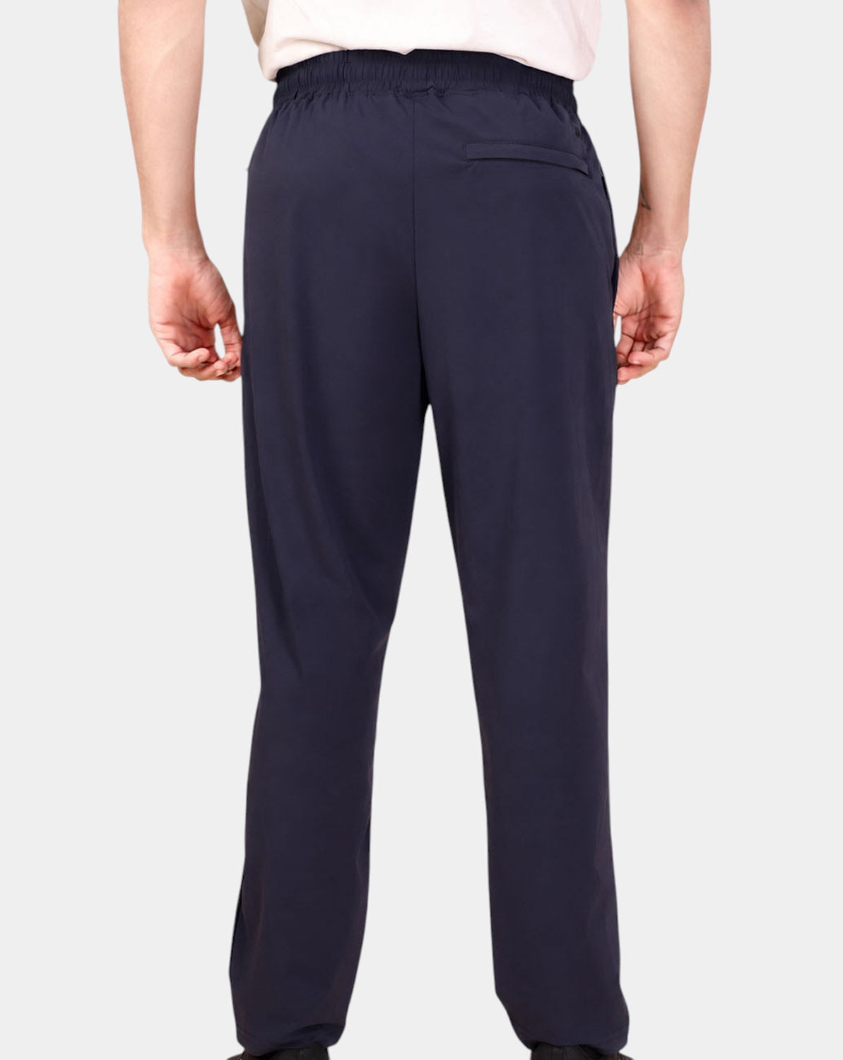 ShadeStride Blue Pants