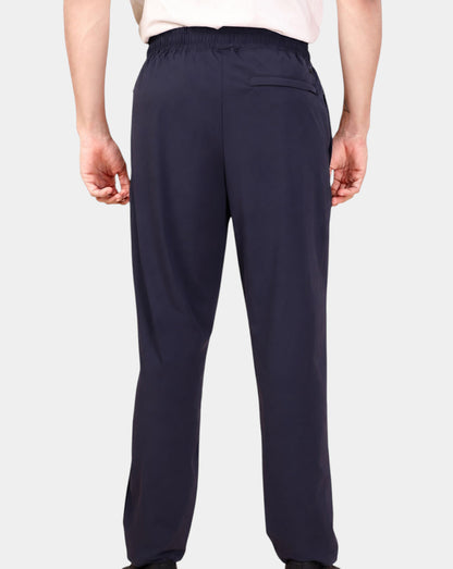 ShadeStride Blue Pants