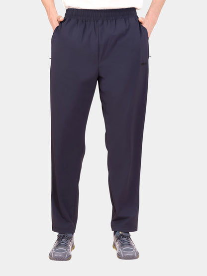 ShadeStride Blue Pants