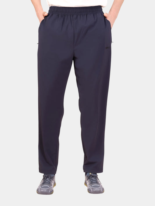 ShadeStride Blue Pants