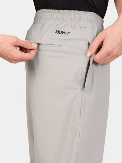 ShadeStride Gray Pants