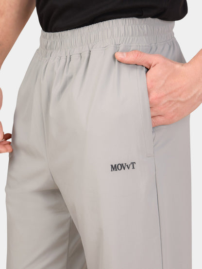 ShadeStride Gray Pants
