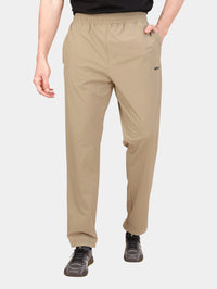 ShadeStride Khaki Pants