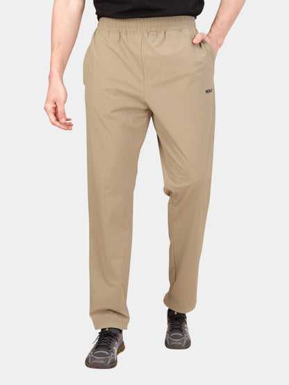 ShadeStride Khaki Pants