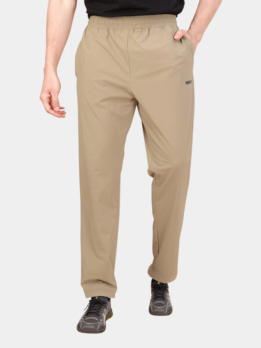 ShadeStride Khaki Pants