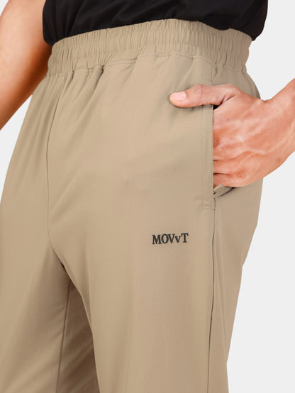 ShadeStride Khaki Pants