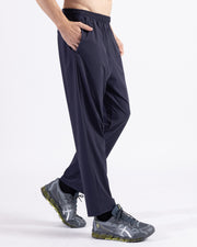 Nylon Blue