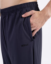 Nylon Blue