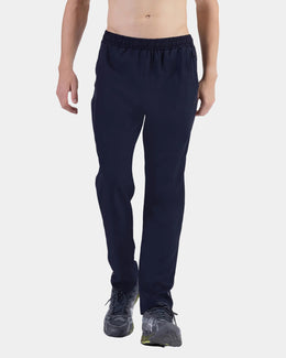5802 blue pant
