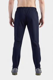 5802 blue pant