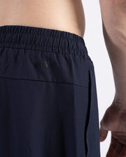 5802 blue pant