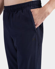 5802 blue pant