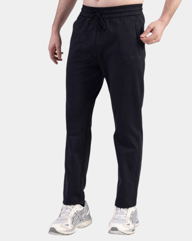 TerraCloud Black Pants