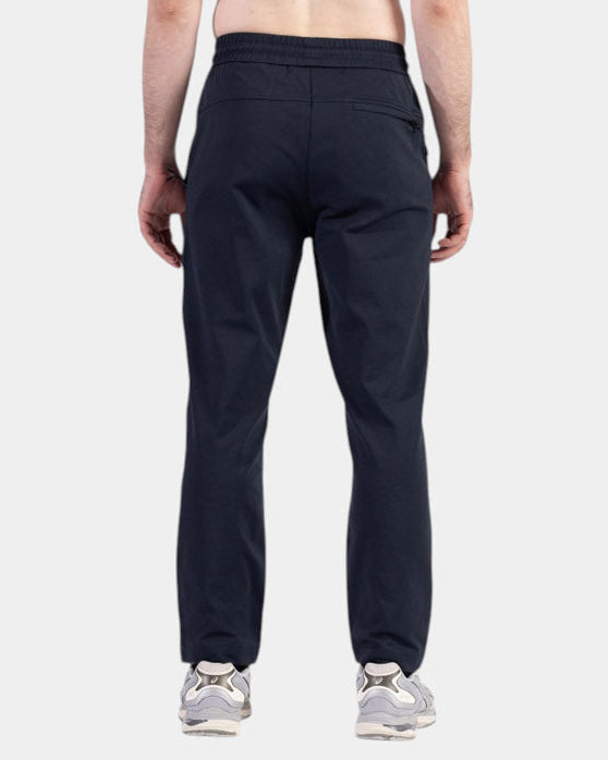 TerraCloud Blue Pants