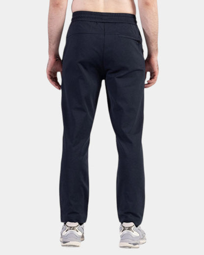 TerraCloud Blue Pants