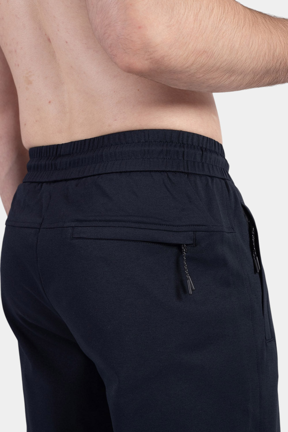 TerraCloud Blue Pants